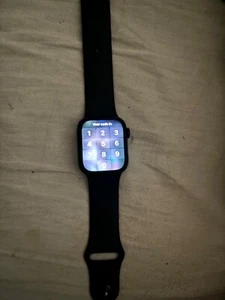 apple watch series 8 - 41mm - Afbeelding 1 van 1