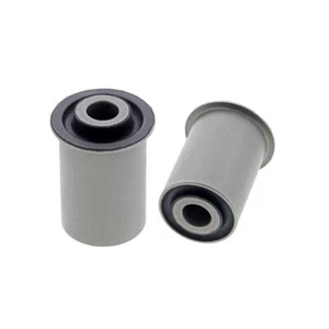 Rear Forward Leaf Spring Bushing Kit for Dodge Ram 2500 6.7L Turbo DIESEL 2010 - Picture 1 of 4