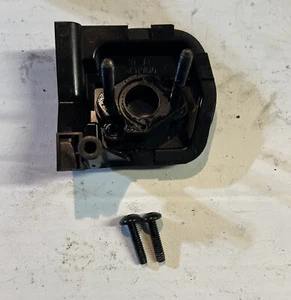 Homelite Chainsaw 33CC UT10901 OEM Carburetor Adaptor 04916 - Picture 1 of 1