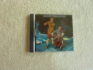 Rondo Veneziano von Rondo Veneziano (CD, 1998) - Bild 1 von 3