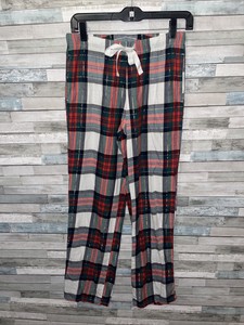 Secret Christmas Lounge Pants 