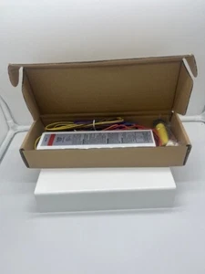 TCP BAL500 Fluorescent Emergency Lighting Ballast - Picture 1 of 2