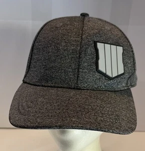 Call Of Duty Black Ops Flex Hat - Picture 1 of 4