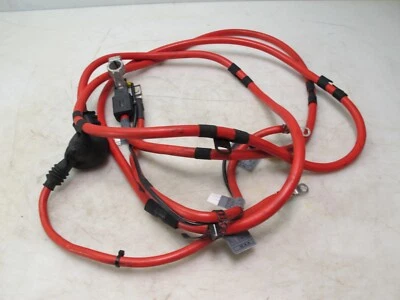 BMW 330CI E46 2001-2006 positivo plus arnés de cableado 6910539 OEM Foto 1 de 4