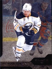 A3801- 2013-14 Black Diamond HK #S 1-100 + Bets - You Pick- 10 + Free US