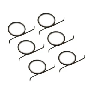 Mouse Scroll Wheel Pulley Preloaded Spring for G102 G304 G305 Mouse Wheel Spring - Afbeelding 1 van 8