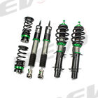 Rev9 Hyper Street 2 Coilovers Lowering Suspension 49.5Mm For Audi A3 8L 98-03