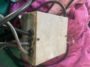 softub hydromate 2 curcuit board - Picture 1 of 1