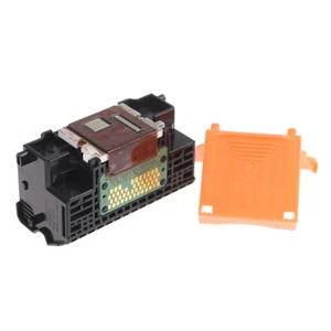 QY6-0073 Printhead Print Head for iP3600 iP3680 MP540 MP550 MP560 MP568 M GF HO - Picture 1 of 7