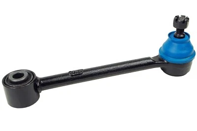 Mevotech Lateral Arm and Ball Joint Assembly for 06-10 Kia Optima (CMS901123) - Image 1 of 4