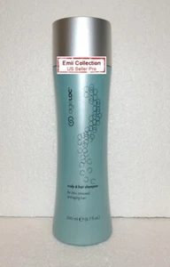 Nu Skin Nuskin ageLOC Nutriol Scalp and Hair Shampoo 6.7fl oz 200 ml Sealed - Picture 1 of 3