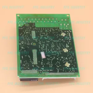 1PCS Used Yaskawa ETC615016-S1042 FAST SHIP - Picture 1 of 5