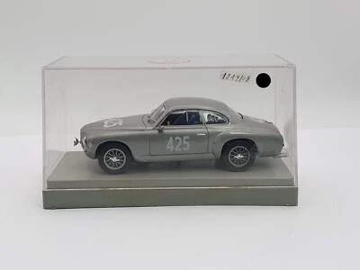Alfa Romeo 1900 Coupè Touring Edicola 1/43 Con Scatola - Immagine 1 di 4