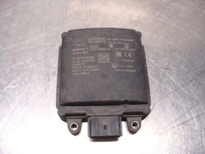 Ford Ecosport Titanium Passenger Right Rear Blind Spot Sensor 18 19 20 21 22 - Bild 1 von 4