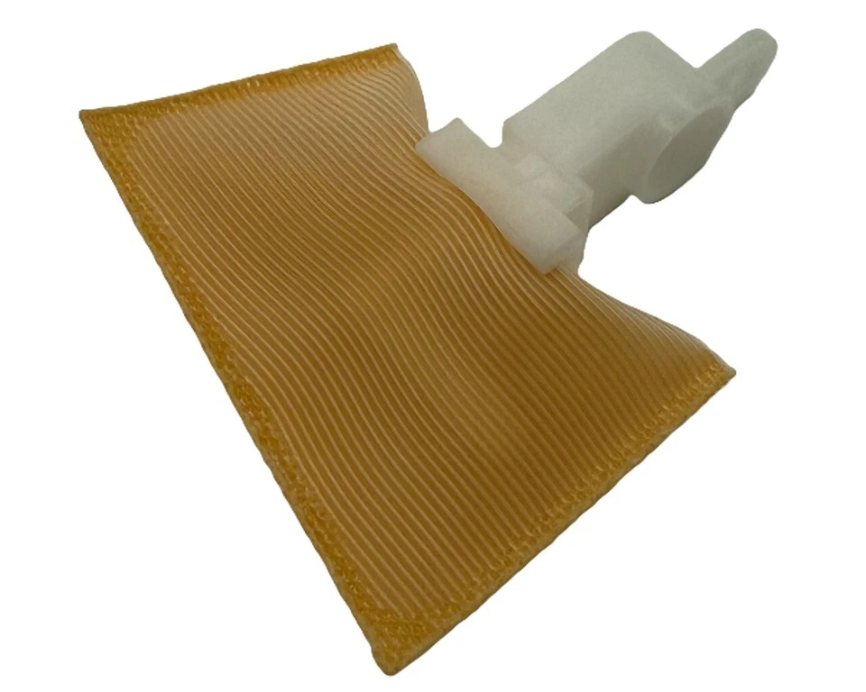 Filtro de combustible Suzuki OEM VL800 Intruder Volusia Boulevard C50 05-14 15420-41F10 Foto 1 de 1