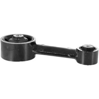 8919 Front Engine Motor Mount 1PC For Daewoo Nubira 02-00 L4-2.0L 96331189 - Image 1 of 4