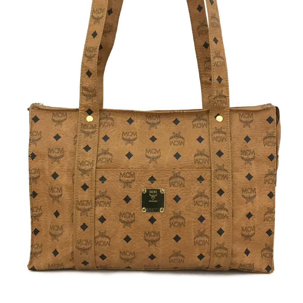 MCM レディース ショルダーバッグ | eBay MCM レディース ショルダーバッグ | eBay