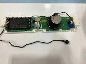 EBR798485 (LG) Display scheda di controllo lavatrice - Foto 1 di 1