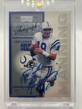 Top 100 Playoff Contenders Football Card Autographs of All-Time 10