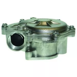 Tru-Flow Water Pump (Saleri Italy) TF8287 - Picture 1 of 2