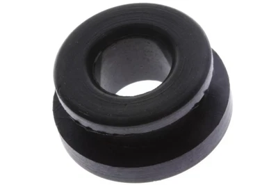 2011-2024 Kawasaki Ninja Z Versys 1000 Fuel Tank Damper OEM 92075-1057 - Image 1 of 4