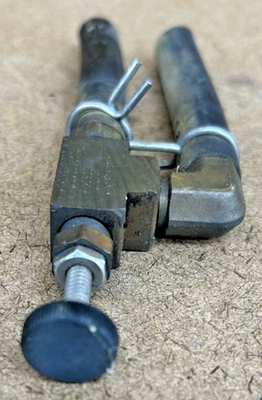 Toyota MR2 3GTSE 1991-1998 Motor Universal Turbo Manual Boost Controller Foto 1 de 4