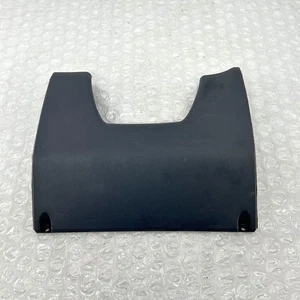Instrument Panel Under Dash Trim for SHOGUN PININ PAJERO PININ H76W 1.8 - Picture 1 of 7