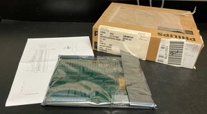 Philips 451210774004 PCB Generator Progr. 1 SCP Board - Picture 1 of 9