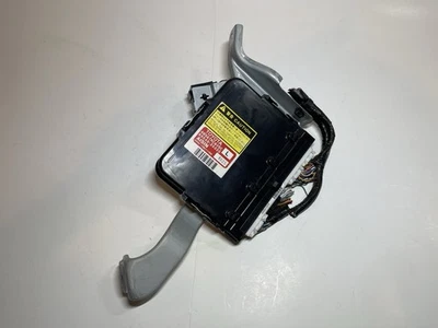 2003-2004 TOYOTA 4RUNNER OEM ABS MODULE ABS & TRC & VSC 89540-35320 AISIN - Image 1 of 4