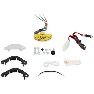 2010ACC Accel Ignition Conversion Kit for Chevy Olds Suburban Cutlass De Ville - Picture 1 of 12