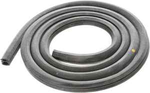 Junta de bañera genuina OEM para lavavajillas WD08X10018 - Imagen 1 de 12