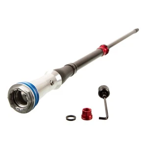 RockShox SID 35 FA D1 Fork Damper with Charger Raceday 2 FA Technology for - Picture 1 of 1