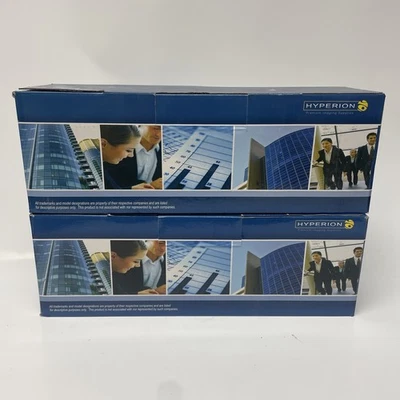 TN436 Compatible With Brother TN-436 Toner HL-L8360CDW MFC-L9570CDW L8900CDW Lot - Image 1 of 4