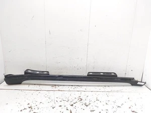 51777389392 FALDON LATERAL DERECHO para MINI COUNTRYMAN (F60) 2016 - B47C20B - Imagen 1 de 6