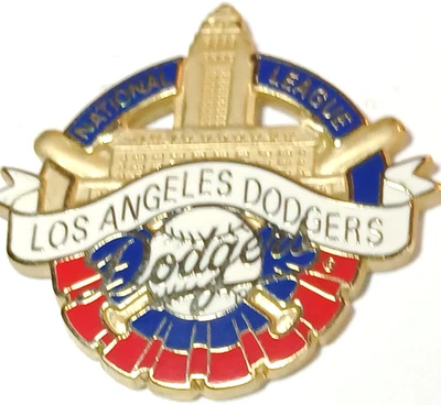 dtary pin - Image 1 of 4