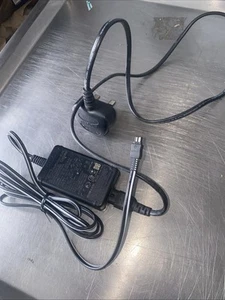 Genuine Sony AC-L200C 8.4V 1.7A AC Power Adapter Charger For Camcorder. - Bild 1 von 2