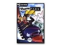 Theme Park Inc. - Image 1 of 1