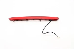 2022- 2026 KIA CARNIVAL REAR 3RD HIGH MOUNT BRAKE STOP LIGHT LAMP OEM 92700R0000 - Picture 1 of 14
