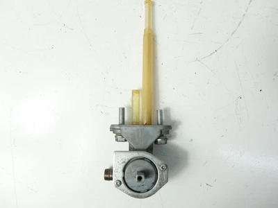 Benzinhahn Kawasaki ZX-9R ZX900E Benzinventil Kraftstoffhahn fuel tap - Bild 1 von 4