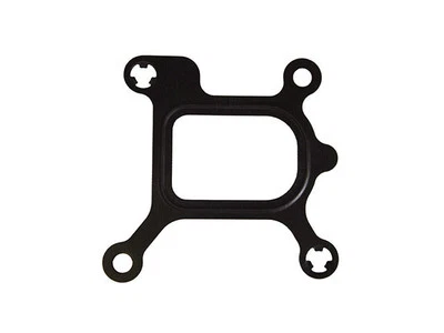 For 2011-2020 Lincoln MKZ Thermostat Gasket Motorcraft 52691PWFJ 2012 2013 2014 - Image 1 of 2