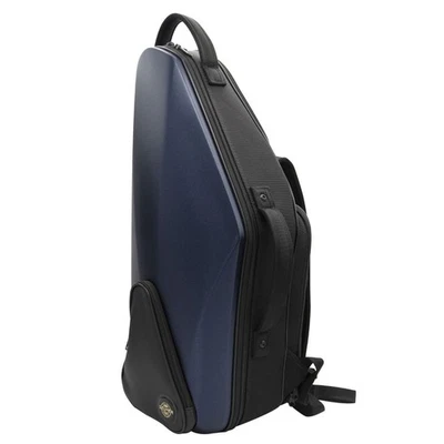 Selmer Supreme Case Alto Saxophone | Brand New - Free Shipping! - Image 1 of 3