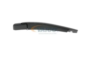 Wiper arm Rear PBT V30-9556 VAICO for MERCEDES-BENZ R-CLASS - Picture 1 of 16
