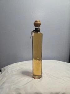 Pier 1 Auslaufmodell "Ginger Peach" Badeschaum 9,3 Fl. Oz. Versiegelt - Bild 1 von 9