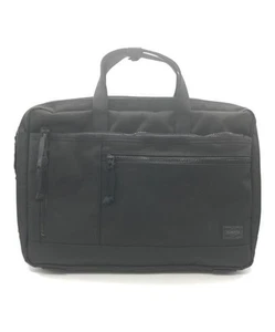 Porter Interactive 3Way Briefcase 3-Way Bag 536-16153 - Picture 1 of 6
