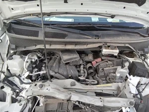 Chassis ECM Body Control BCM Behind Dash Right Side Fits 13-20 NV200 20142096 - Picture 1 of 8
