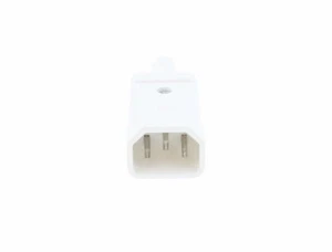 IEC C14 wiederverdrahtiger Stecker. 10A 250V IP20 - Bild 1 von 10