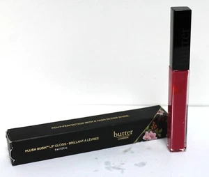 BUTTER LONDON Glazen - Lip Glaze - SEE DESCRIPTION - Picture 1 of 4