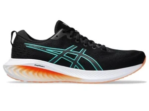 Running Asics GEL EXCITE 10 Herren Laufschuhe Training Schuhe 1011B600-011 - Bild 1 von 12