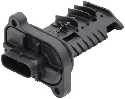 Sensor de flujo de aire másico Bosch OEM 0280218279 para BMW 335i 435i M2 M235i 13627612746 Foto 1 de 3