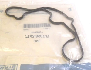 Genuine OEM Ford 7T4Z-8507-B Water Pump Gasket - Picture 1 of 1